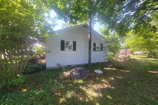 302 Noble St, Hurlock, MD 21643 - Photo 6