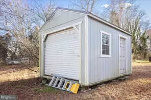 128 South St, Secretary, MD 21664 - Photo 12