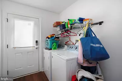 128 South Street, Secretary, MD 21664 - Photo 2