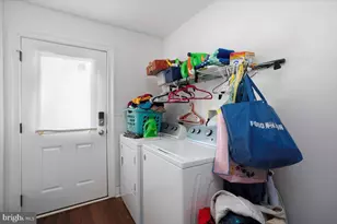 128 South St, Secretary, MD 21664 - Photo 2