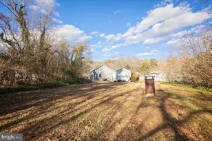 128 South St, Secretary, MD 21664 - Photo 14