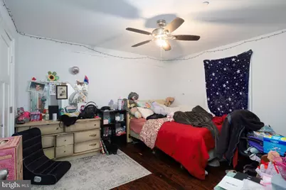 128 South Street, Secretary, MD 21664 - Photo 8