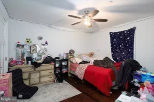 128 South St, Secretary, MD 21664 - Photo 8