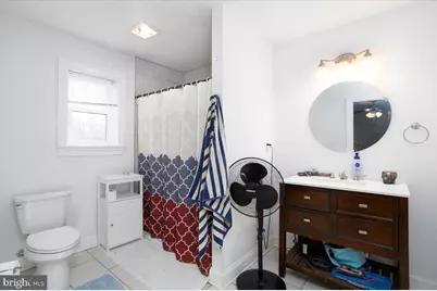 128 South Street, Secretary, MD 21664 - Photo 4