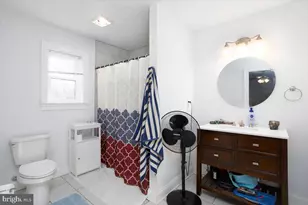128 South St, Secretary, MD 21664 - Photo 4