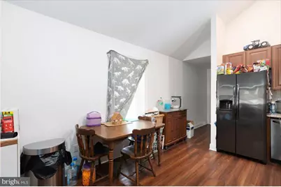 128 South Street, Secretary, MD 21664 - Photo 6