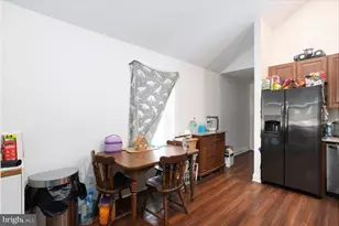 128 South St, Secretary, MD 21664 - Photo 6
