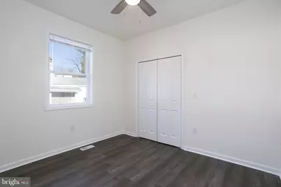 506 High Street, Cambridge, MD 21613 - Photo 6