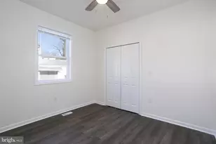 506 High St, Cambridge, MD 21613 - Photo 6