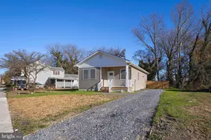 506 High St, Cambridge, MD 21613 - Photo 1