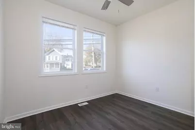 506 High Street, Cambridge, MD 21613 - Photo 4