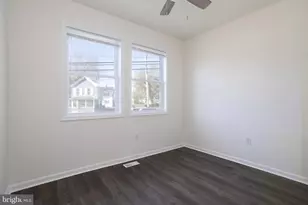 506 High St, Cambridge, MD 21613 - Photo 4