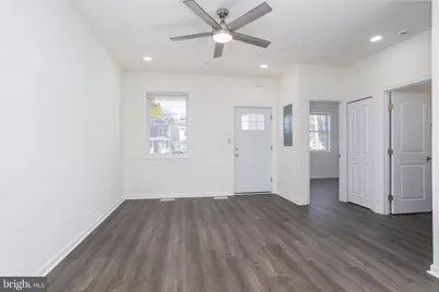 506 High Street, Cambridge, MD 21613 - Photo 2