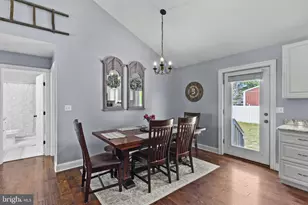 102 Barnes Ct, Hurlock, MD 21643 - Photo 10