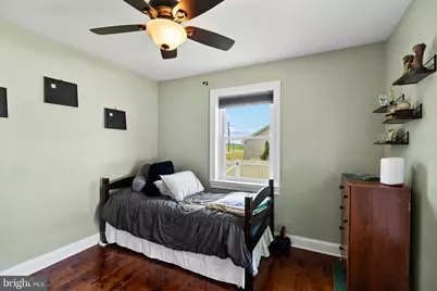 102 Barnes Court, Hurlock, MD 21643 - Photo 34