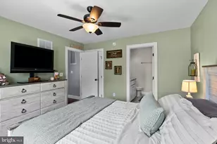 102 Barnes Ct, Hurlock, MD 21643 - Photo 22