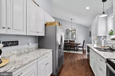 102 Barnes Court, Hurlock, MD 21643 - Photo 14