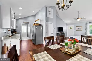 102 Barnes Ct, Hurlock, MD 21643 - Photo 12