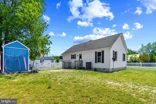 102 Barnes Ct, Hurlock, MD 21643 - Photo 36
