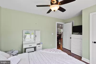 102 Barnes Court, Hurlock, MD 21643 - Photo 28