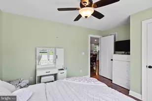 102 Barnes Ct, Hurlock, MD 21643 - Photo 28