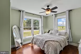 102 Barnes Ct, Hurlock, MD 21643 - Photo 26