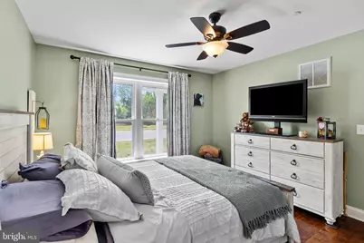 102 Barnes Court, Hurlock, MD 21643 - Photo 20