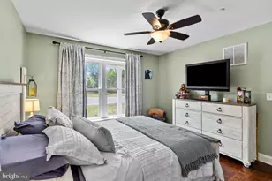 102 Barnes Ct, Hurlock, MD 21643 - Photo 20