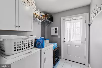 102 Barnes Court, Hurlock, MD 21643 - Photo 18
