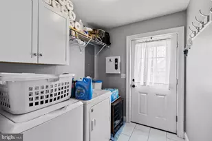 102 Barnes Ct, Hurlock, MD 21643 - Photo 18