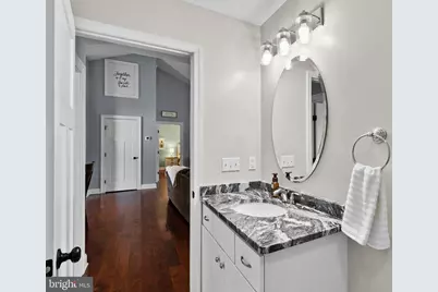 102 Barnes Court, Hurlock, MD 21643 - Photo 30