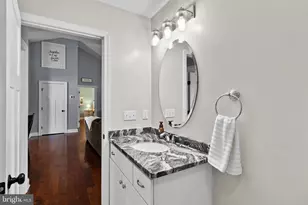 102 Barnes Ct, Hurlock, MD 21643 - Photo 30