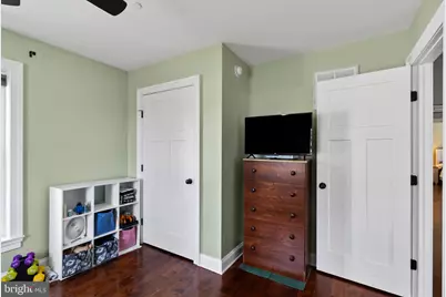 102 Barnes Court, Hurlock, MD 21643 - Photo 32
