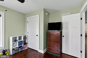 102 Barnes Ct, Hurlock, MD 21643 - Photo 32