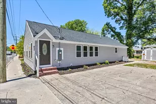 817 Washington St, Cambridge, MD 21613 - Photo 1