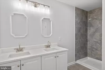 817 Washington Street, Cambridge, MD 21613 - Photo 20