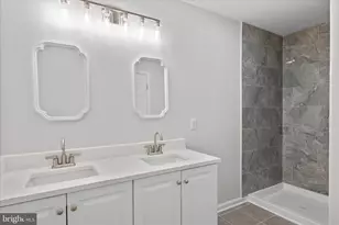 817 Washington St, Cambridge, MD 21613 - Photo 20