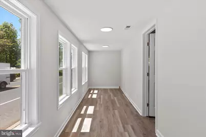 817 Washington Street, Cambridge, MD 21613 - Photo 6