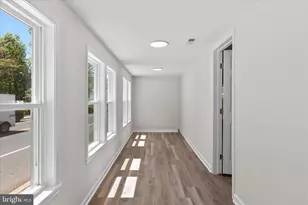 817 Washington St, Cambridge, MD 21613 - Photo 6