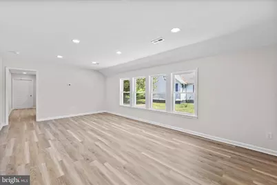 817 Washington Street, Cambridge, MD 21613 - Photo 8
