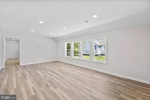 817 Washington St, Cambridge, MD 21613 - Photo 8