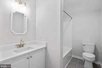 817 Washington Street, Cambridge, MD 21613 - Photo 26