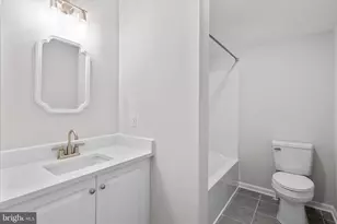 817 Washington St, Cambridge, MD 21613 - Photo 26