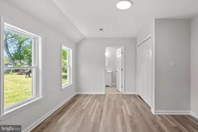 817 Washington Street, Cambridge, MD 21613 - Photo 18