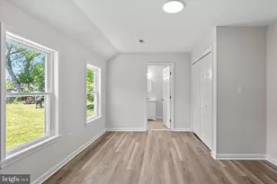 817 Washington St, Cambridge, MD 21613 - Photo 18