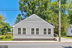817 Washington St, Cambridge, MD 21613 - Photo 2