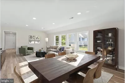 817 Washington Street, Cambridge, MD 21613 - Photo 28