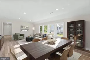 817 Washington St, Cambridge, MD 21613 - Photo 28