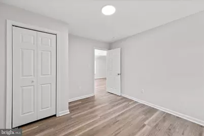 817 Washington Street, Cambridge, MD 21613 - Photo 12