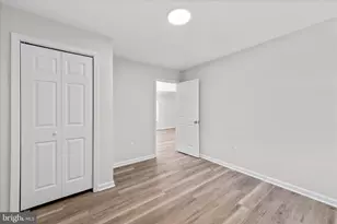 817 Washington St, Cambridge, MD 21613 - Photo 12
